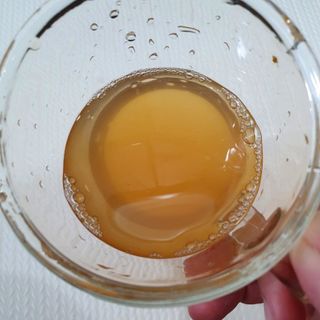 아코맘님이 올린 리뷰 사진 2