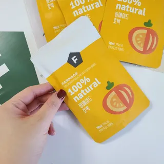 동글님이 올린 리뷰 사진 3