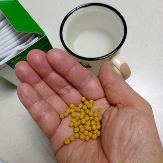복도리님이 올린 리뷰 사진 4