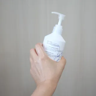 유리열매님이 올린 리뷰 사진 1