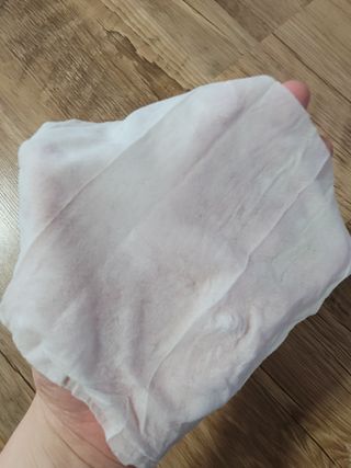 현우맘님이 올린 리뷰 사진 3