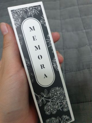 지소연님이 올린 리뷰 사진 1