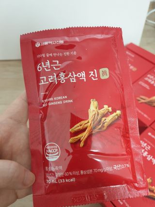 kimaran0909님이 올린 리뷰 사진 3