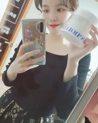 소영님이 올린 리뷰 사진 1