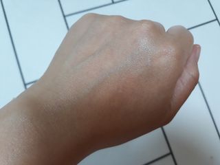 mm님이 올린 리뷰 사진 3