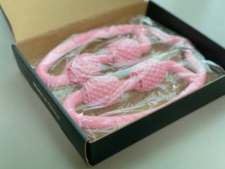 사남매맘님이 올린 리뷰 사진 2