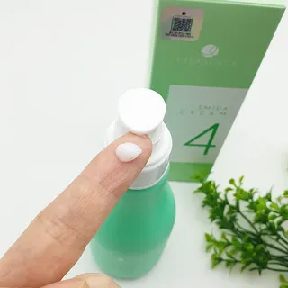 율이로그님이 올린 리뷰 사진 2