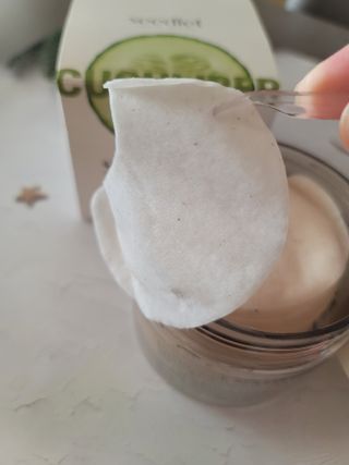 명희님이 올린 리뷰 사진 2