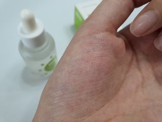 하윰님이 올린 리뷰 사진 4
