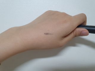 노지혜님이 올린 리뷰 사진 4