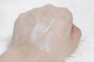 라라벳님이 올린 리뷰 사진 3