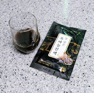 케이이이님이 올린 리뷰 사진 1