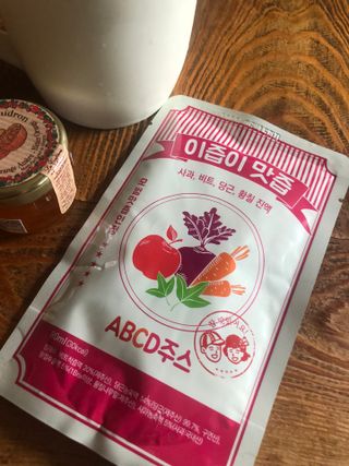 귀욤춉춉님이 올린 리뷰 사진 1