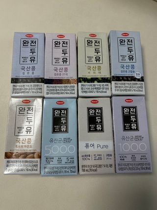 블루밍님이 올린 리뷰 사진 4
