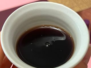 긍정체질님이 올린 리뷰 사진 3