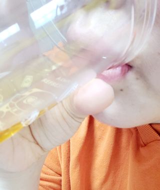 🌈🐩👨‍👩‍👧님이 올린 리뷰 사진 1