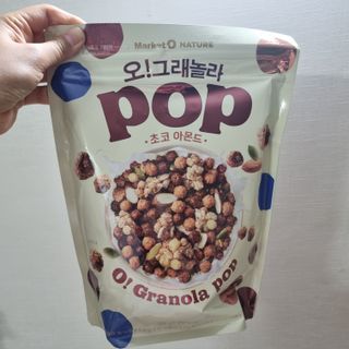 쯔연님이 올린 리뷰 사진 4