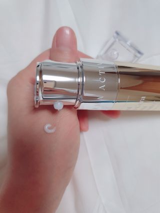 수효니잉님이 올린 리뷰 사진 2