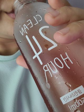 쵠영님이 올린 리뷰 사진 2