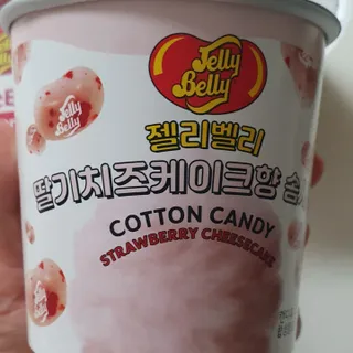 미니조아님이 올린 리뷰 사진 4