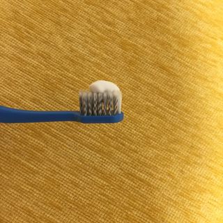뀽뀽이님이 올린 리뷰 사진 1