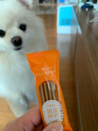 별이빛나길님이 올린 리뷰 사진 2