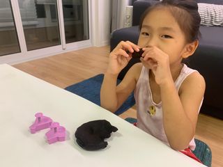 슬기롭님이 올린 리뷰 사진 1