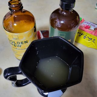 해바라기님이 올린 리뷰 사진 4