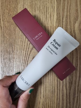 syjuknow님이 올린 리뷰 사진 1