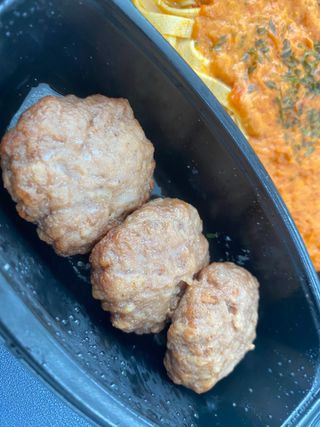 초초촉님이 올린 리뷰 사진 1
