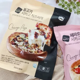 joanna님이 올린 리뷰 사진 2