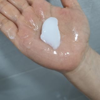 Sun님이 올린 리뷰 사진 2