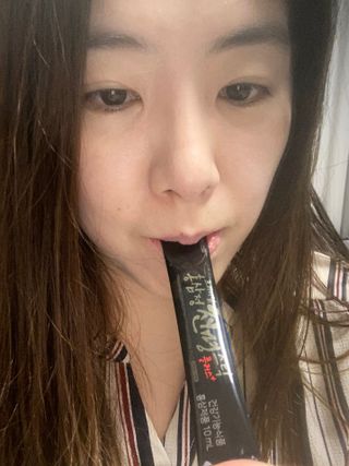이시은님이 올린 리뷰 사진 4