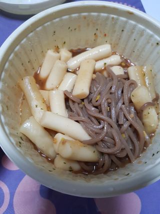 Michael님이 올린 리뷰 사진 4