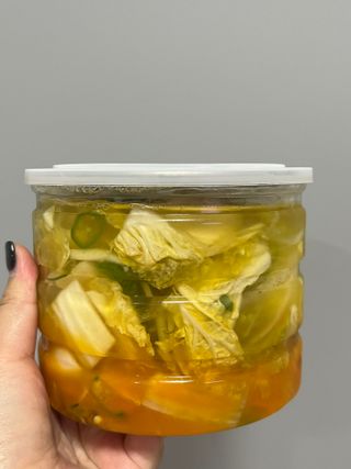 꾸준히님이 올린 리뷰 사진 3