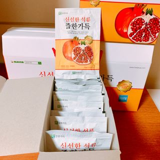 펭뽀꾸님이 올린 리뷰 사진 3