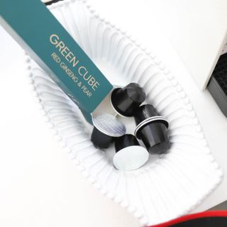 또로로롱롱님이 올린 리뷰 사진 3