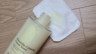 i_am_bboj님이 올린 리뷰 사진 3