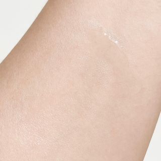 리리님이 올린 리뷰 사진 3