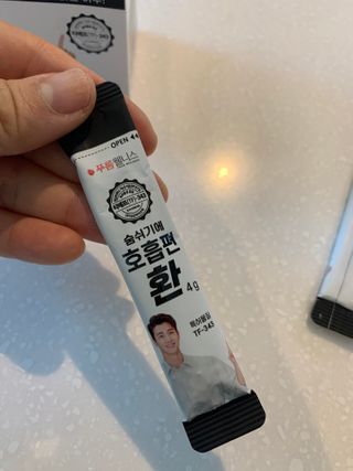 KellyChoi님이 올린 리뷰 사진 3
