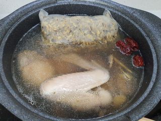 텃새님이 올린 리뷰 사진 2