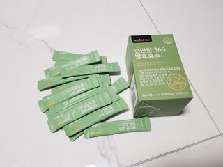 쏭블리님이 올린 리뷰 사진 2
