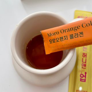 꽁이님이 올린 리뷰 사진 1