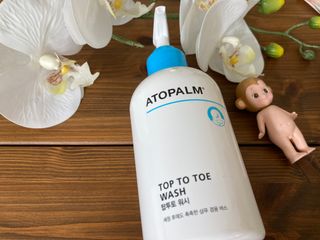 yoniyoni님이 올린 리뷰 사진 3