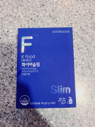 슝늉님이 올린 리뷰 사진 1