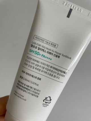 해밀님이 올린 리뷰 사진 2