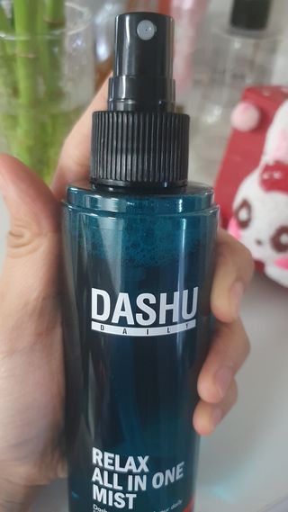 써니님이 올린 리뷰 사진 3