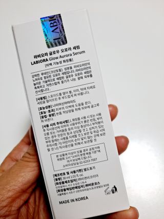 라니으니님이 올린 리뷰 사진 4