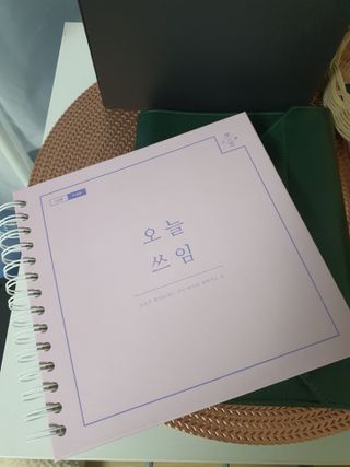 뽀오오옹님이 올린 리뷰 사진 1
