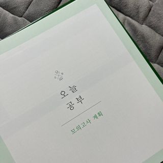 우릭님이 올린 리뷰 사진 4